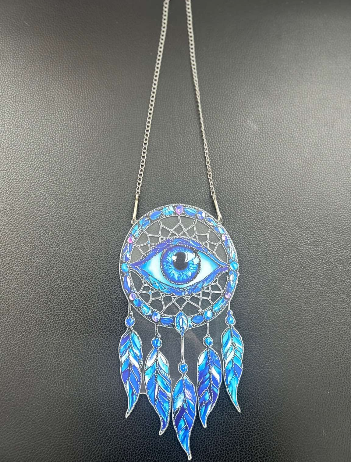home-purple-resin-copy
