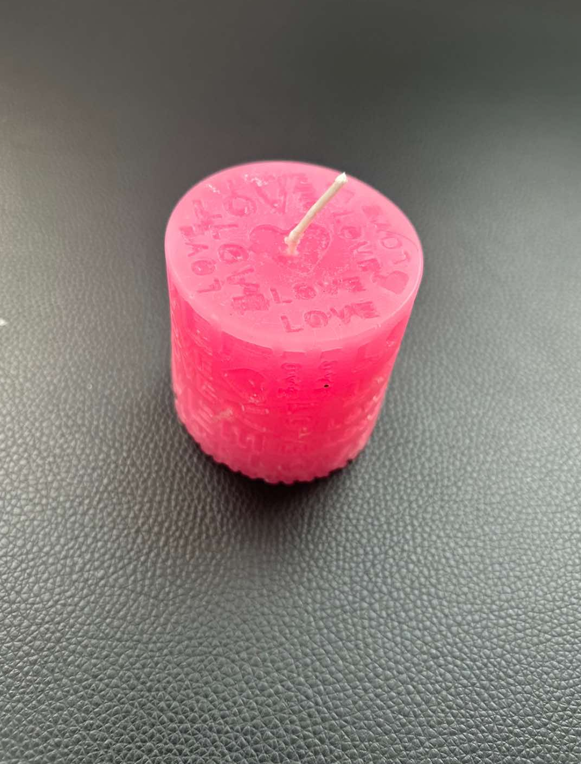 rhuburb-love-candle
