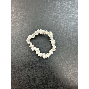 Howlight Bracelet