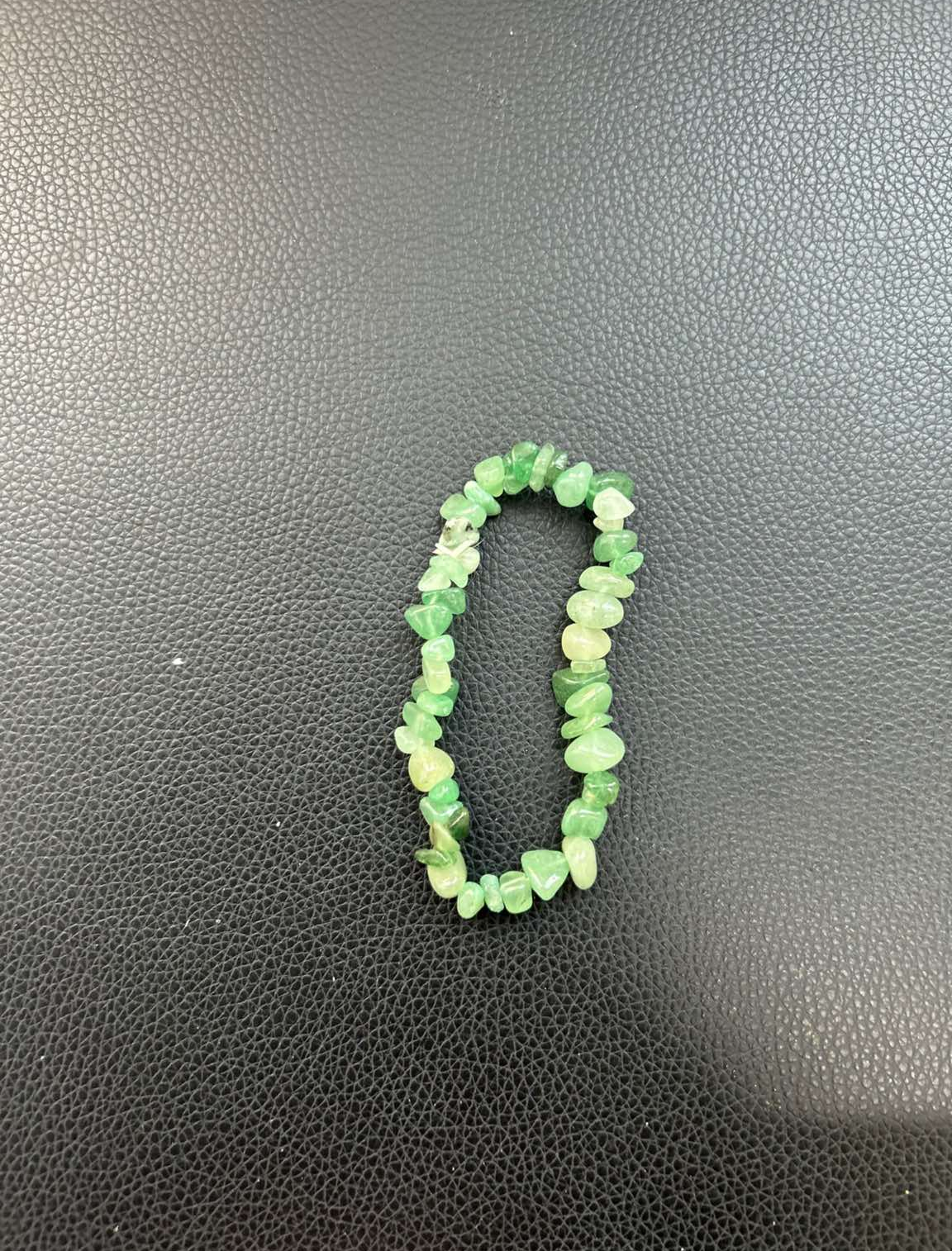 green-aventurine-bracelet