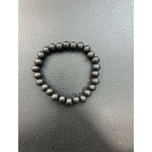 Black Bracelet