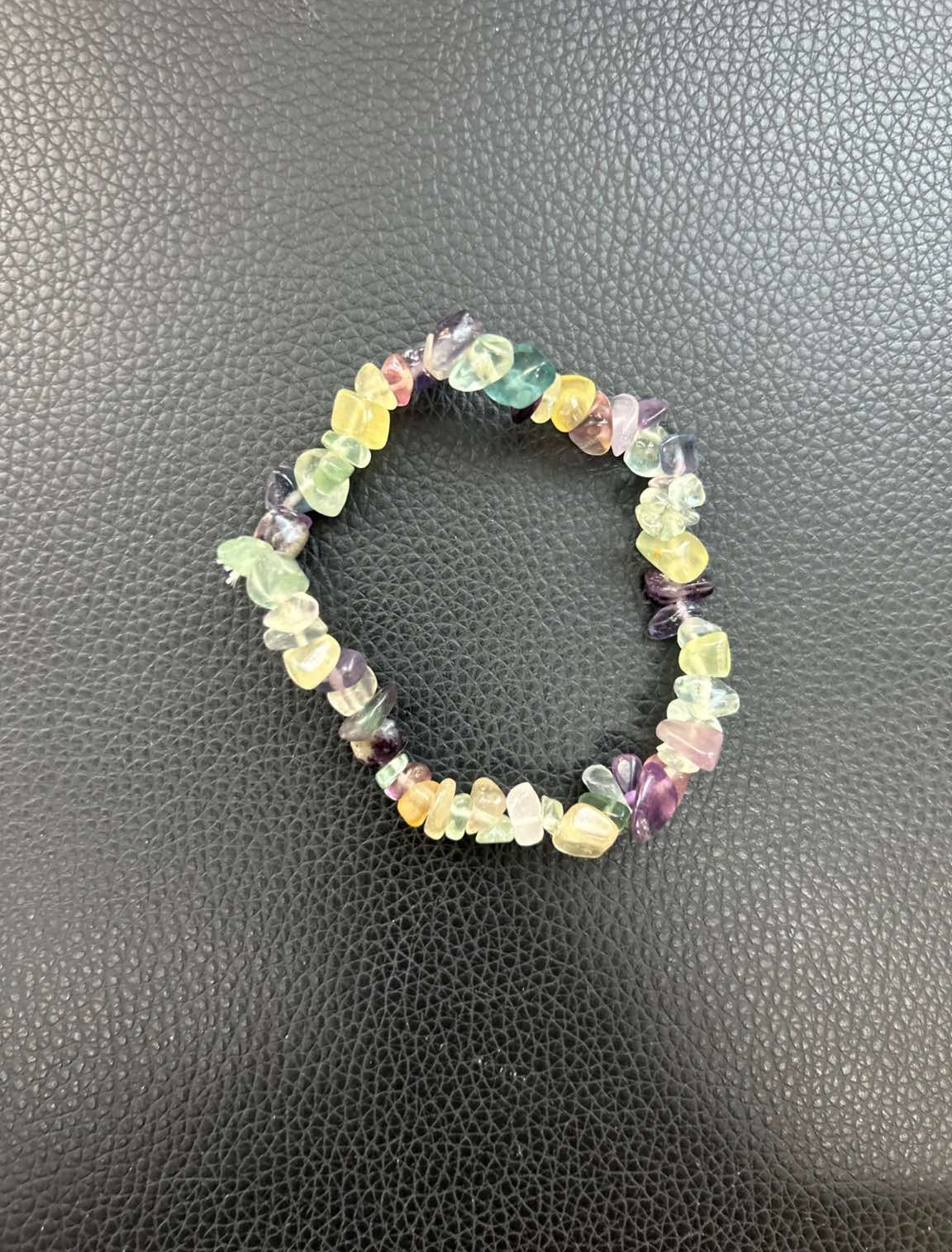 happiness-bracelet