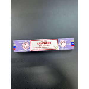 Lavender