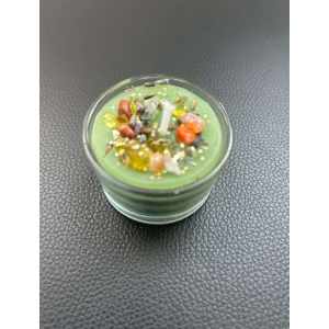Allrounder Spell Candle