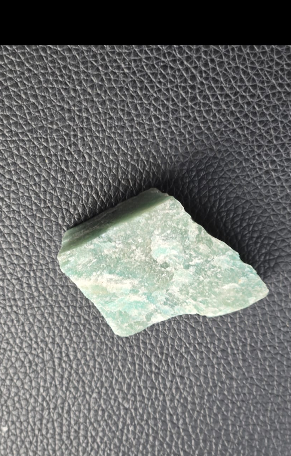 green-aventurine