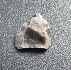Botswana Agate