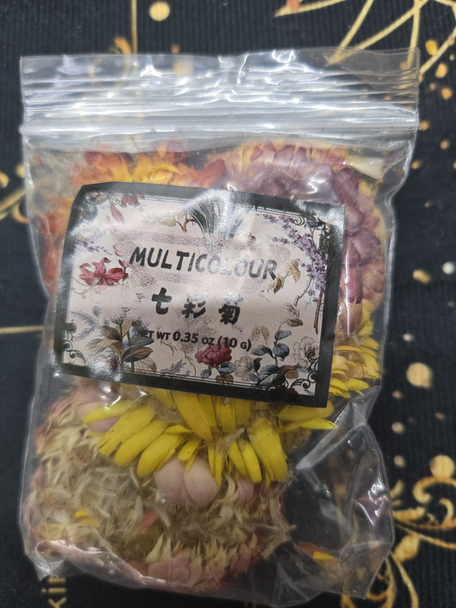 multicolour-chrysanthemum-flowers-herbal-tea-blend-10g