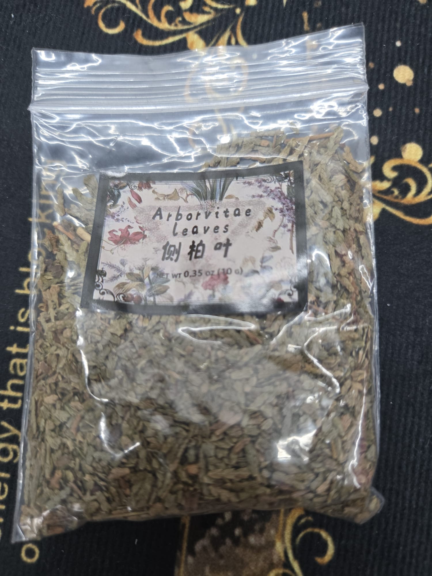 arborvitae-leaves-organic-herbal-tea-wellness-10g